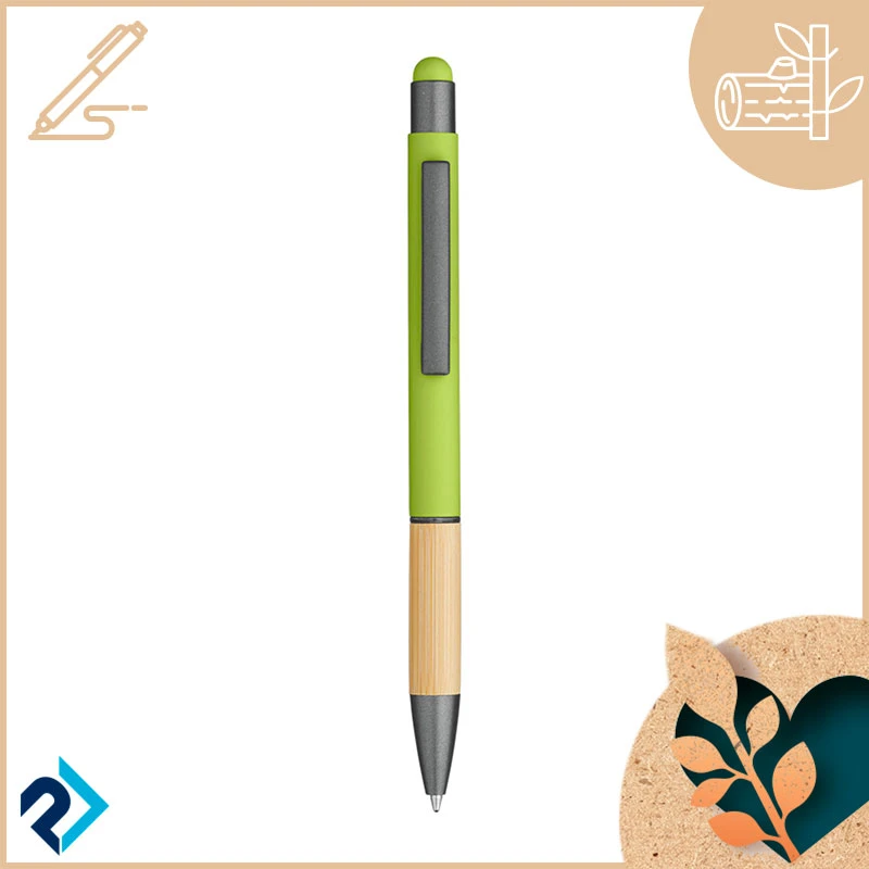 Penna Conny Eco Touch