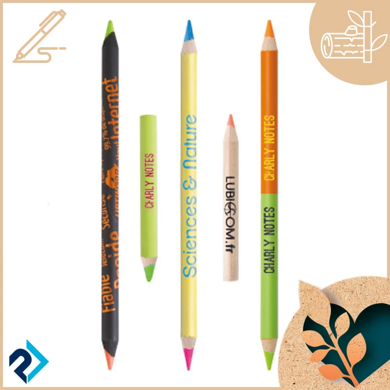 MATITE EVIDENZIATORE