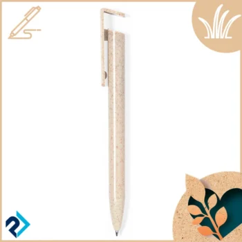 PENNA CON SUPPORTO SMARTPHONE