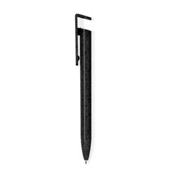 PENNA CON SUPPORTO SMARTPHONE