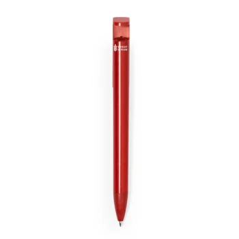 PENNA CON SUPPORTO SMARTPHONE
