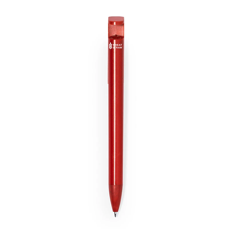 PENNA CON SUPPORTO SMARTPHONE