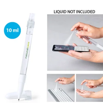 PENNA VAPORIZZATORE D