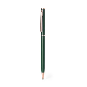Penna Noril con fusto verde