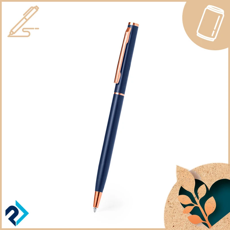 Penna Noril