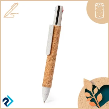 Penna Stello