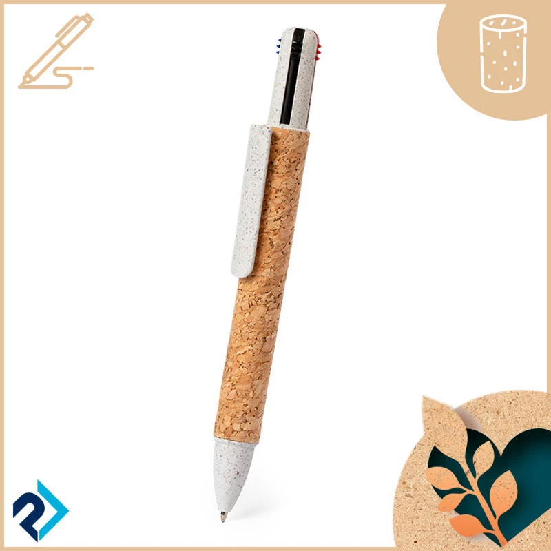 Penna Stello