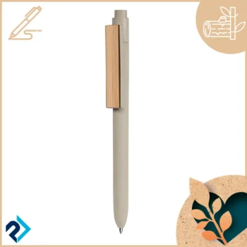 PENNA CON TAG NFC