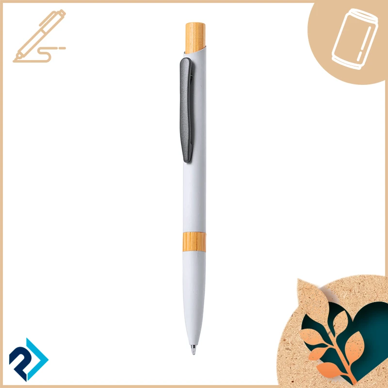 Penna Lantasker
