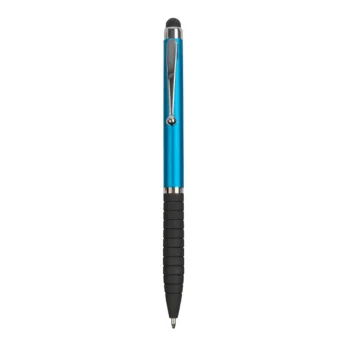Penna Twist fusto celeste