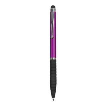 Penna Twist fusto viola