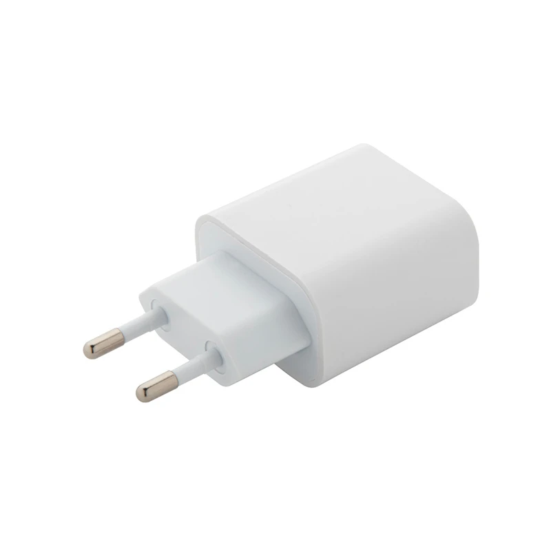 caricabatterie USB recharge img1