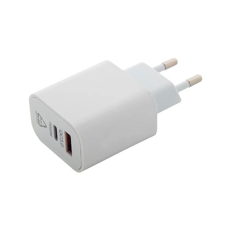caricabatterie USB recharge img2