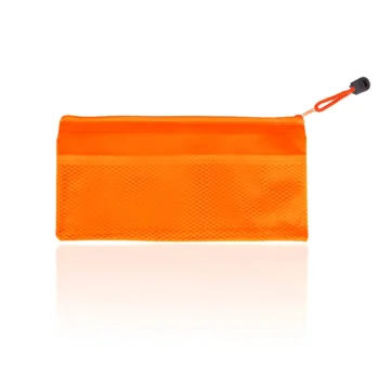Astuccio Latber arancione