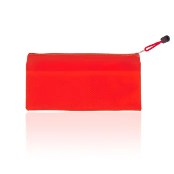 Astuccio Latber rosso