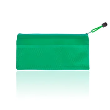 Astuccio Latber verde