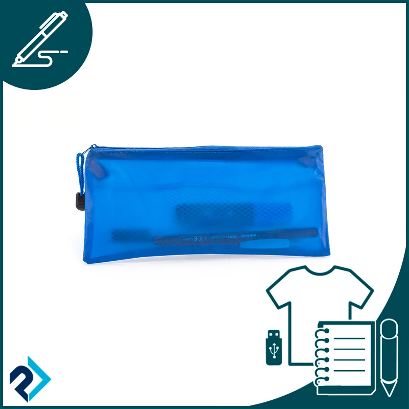Astuccio Latber