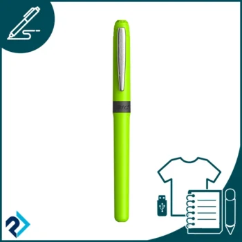BIC Grip Roller