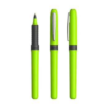 BIC Grip Roller particolare