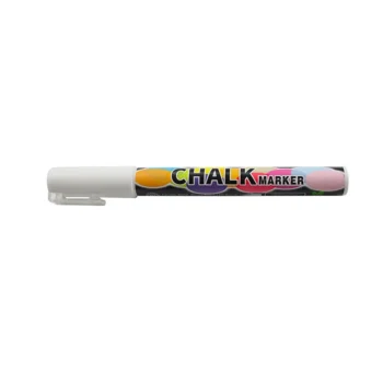 Marker gesso liquido