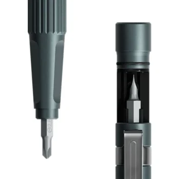 Penna cacciavite multifunzione Swap vista dettaglio