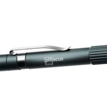 Penna cacciavite multifunzione Swap vista logo