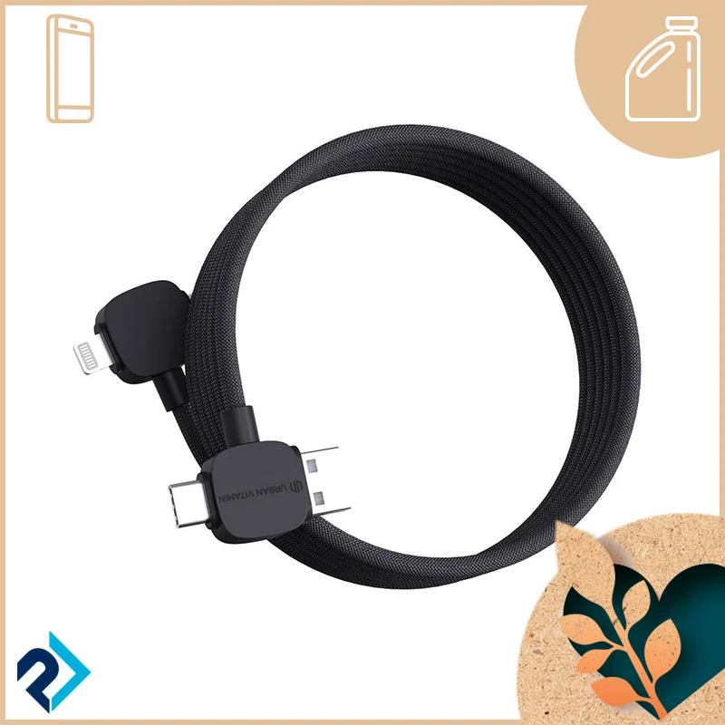 cavo-di-ricarica-magnetico-65W