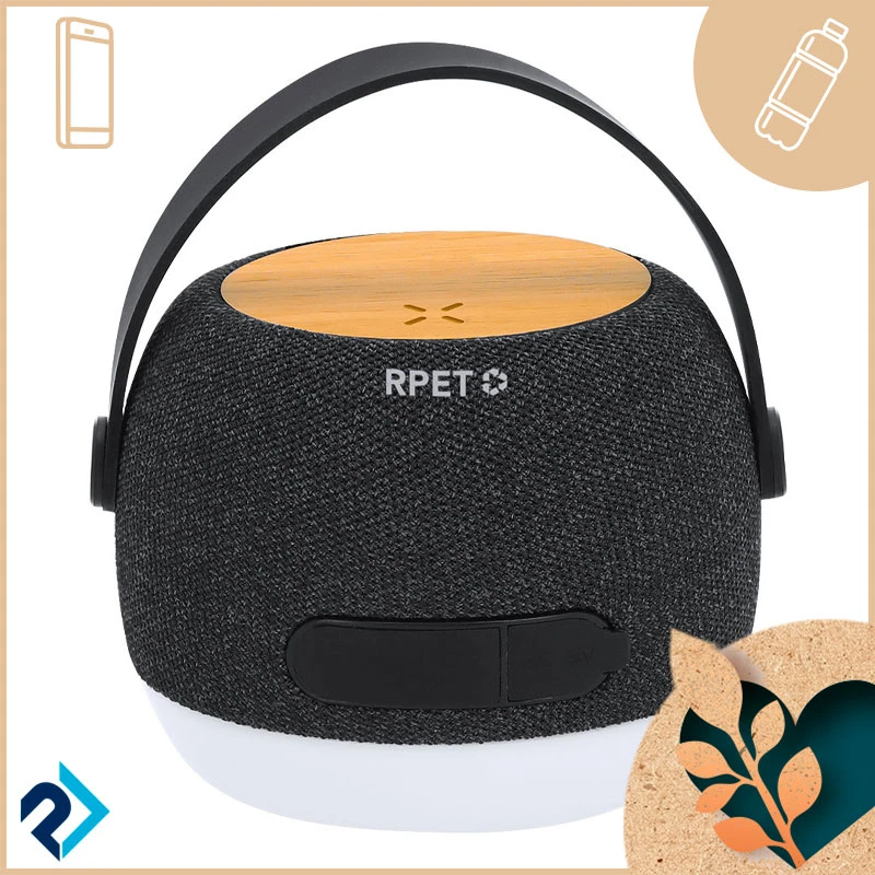 Cassa caricatore Sprit