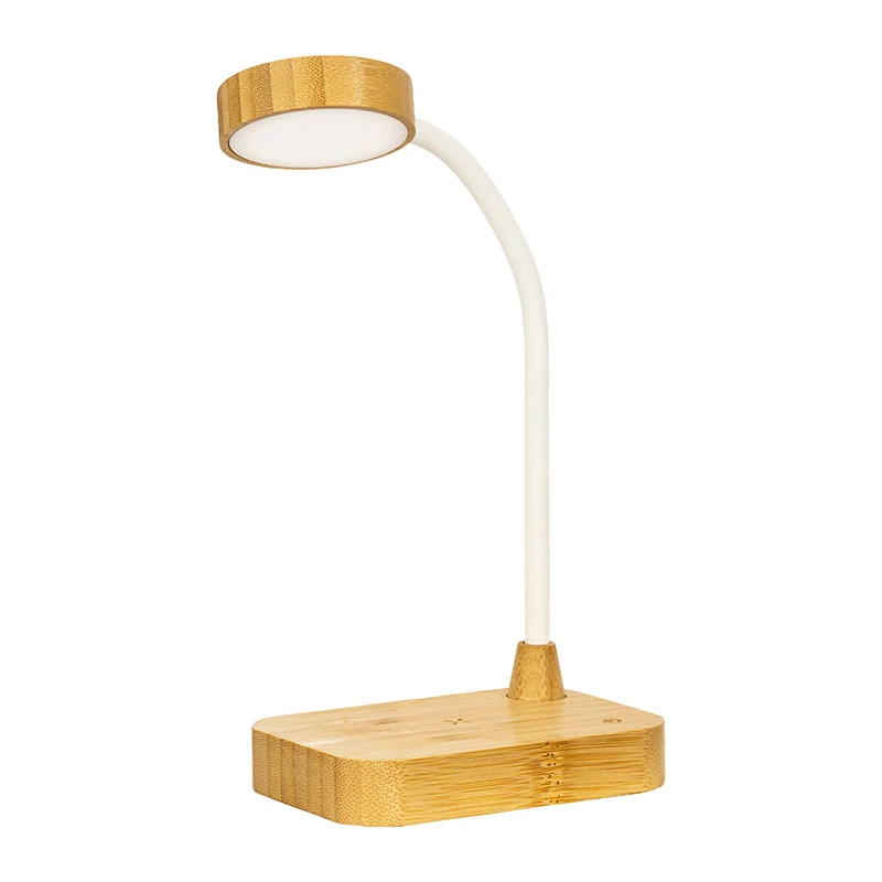 LAMPADA CARICATORE img2