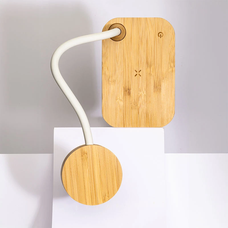 LAMPADA CARICATORE img4