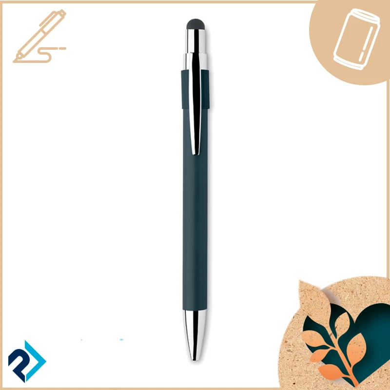 Penna antistress