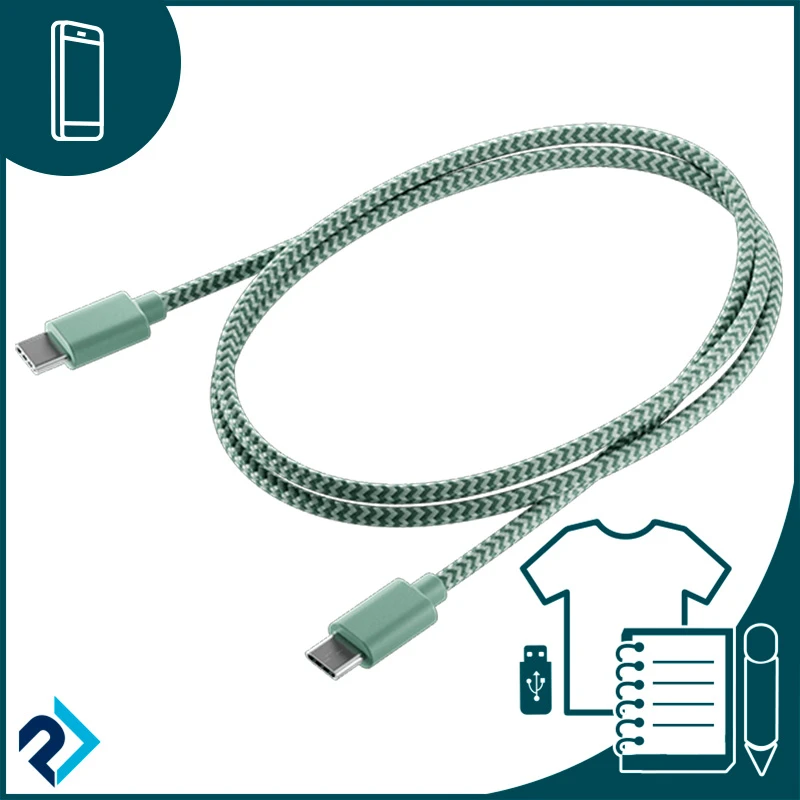 cavo usb-c
